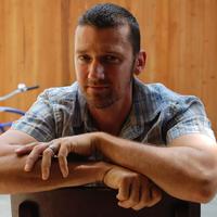 Отзыв от Иван - виза ДТВ