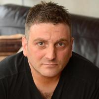 Отзыв от Вячеслав - DTV виза