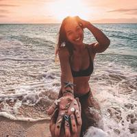 Отзыв от Сабина - DTV виза